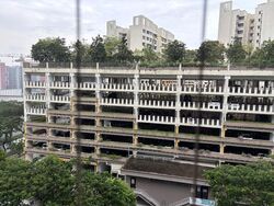 Le Quest (D23), Apartment #498477231